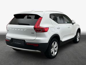 VOLVO XC40 B3 B DKG Core XC40
