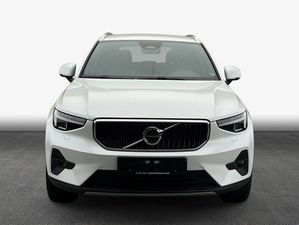 VOLVO XC40 B3 B DKG Core XC40