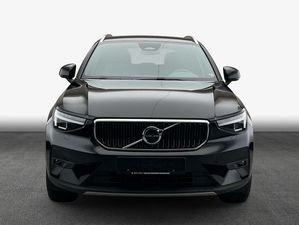 VOLVO XC40 B3 B DKG Core XC40