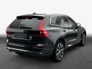 VOLVO XC60 B4 D Geartronic Inscription XC60
