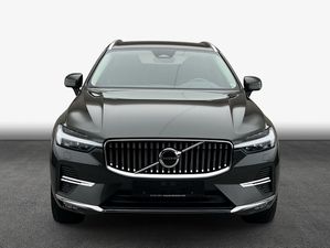 VOLVO XC60 B4 D Geartronic Inscription XC60