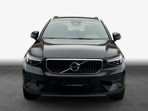 VOLVO XC40 B3 B DKG Core XC40