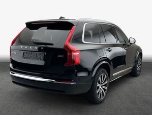VOLVO XC90 B5 D AWD Plus Bright XC90