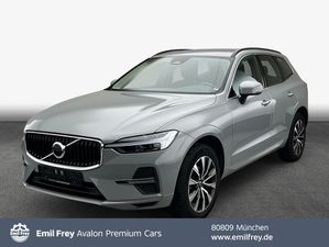 VOLVO XC60 B5 B AWD Core XC60