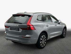 VOLVO XC60 B5 B AWD Core XC60