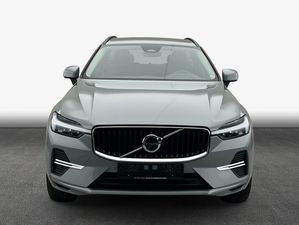 VOLVO XC60 B5 B AWD Core XC60
