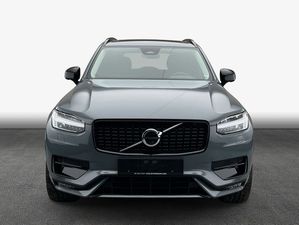 VOLVO XC90 B5 D AWD Plus Dark XC90