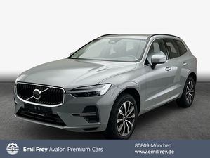 VOLVO XC60 B5 B AWD Core XC60