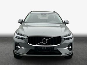 VOLVO XC60 B5 B AWD Core XC60
