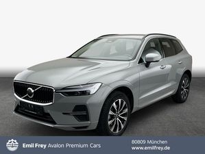 VOLVO XC60 B5 B AWD Core XC60