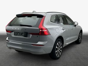 VOLVO XC60 B5 B AWD Core XC60