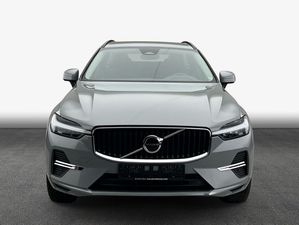 VOLVO XC60 B5 B AWD Core XC60