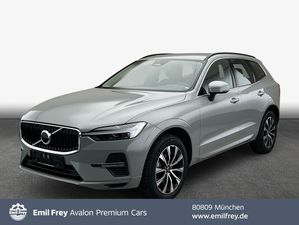 VOLVO XC60 B5 B AWD Core XC60