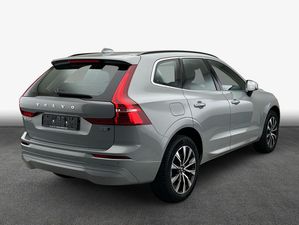 VOLVO XC60 B5 B AWD Core XC60
