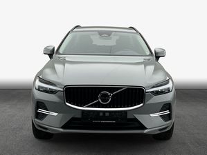 VOLVO XC60 B5 B AWD Core XC60