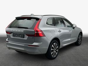 VOLVO XC60 B5 B AWD Core XC60