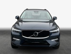 VOLVO XC60 B4 B Essential XC60
