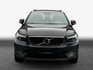 VOLVO XC40 B3 B DKG Core XC40