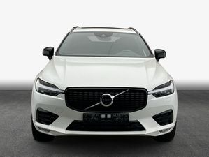 VOLVO XC60 B4 B Geartronic RDesign XC60