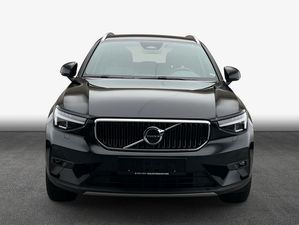 VOLVO XC40 B3 B DKG Core XC40