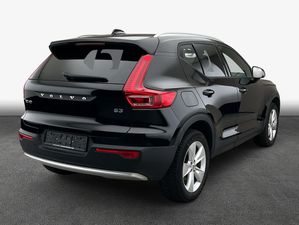 VOLVO XC40 B3 B DKG Core XC40