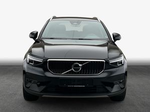 VOLVO XC40 B3 B DKG Core XC40