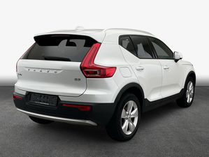 VOLVO XC40 B3 B DKG Core XC40