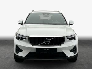 VOLVO XC40 B3 B DKG Core XC40