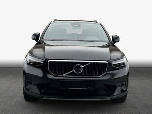 VOLVO XC40 B3 B DKG Core XC40