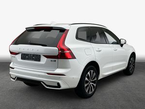 VOLVO XC60 B4 D AWD Plus Dark XC60