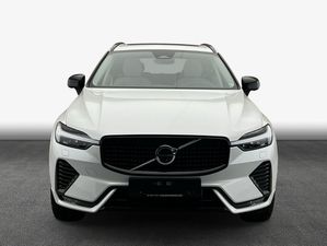 VOLVO XC60 B4 D AWD Plus Dark XC60