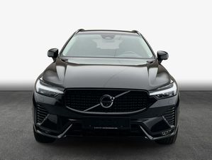 VOLVO XC60 B5 B AWD Ultimate Dark XC60