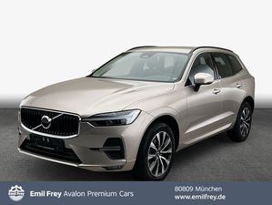 VOLVO XC60 B5 B AWD Core XC60