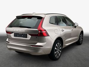 VOLVO XC60 B5 B AWD Core XC60