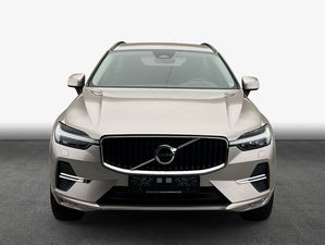 VOLVO XC60 B5 B AWD Core XC60