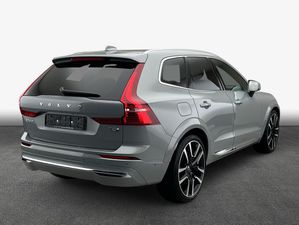 VOLVO XC60 T8 AWD Plug-in Hybrid Ultra Bright XC60