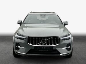 VOLVO XC60 T8 AWD Plug-in Hybrid Ultra Bright XC60