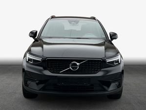 VOLVO XC40 B3 B DKG Plus Dark XC40