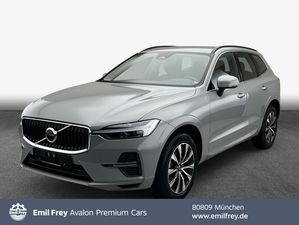 VOLVO XC60 B5 B AWD Core XC60