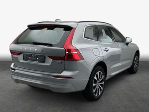 VOLVO XC60 B5 B AWD Core XC60