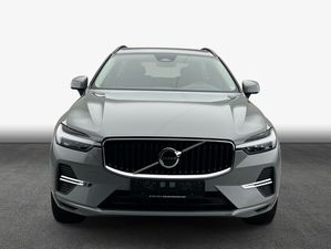 VOLVO XC60 B5 B AWD Core XC60