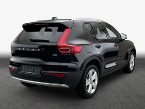 VOLVO XC40 B3 B DKG Core XC40