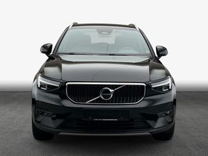 VOLVO XC40 B3 B DKG Core XC40