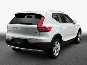 VOLVO XC40 B3 B DKG Core XC40
