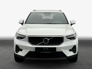 VOLVO XC40 B3 B DKG Core XC40