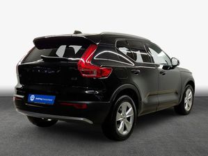 VOLVO XC40 B3 B DKG Core XC40