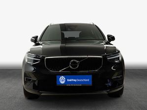 VOLVO XC40 B3 B DKG Core XC40