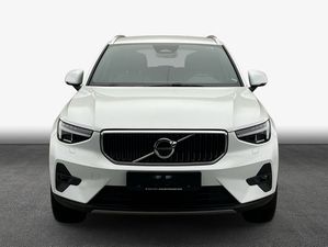 VOLVO XC40 B3 B DKG Core XC40
