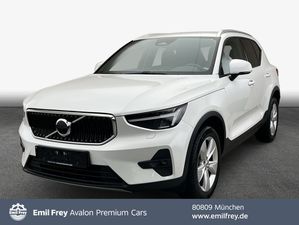 VOLVO XC40 B3 B DKG Core XC40