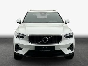 VOLVO XC40 B3 B DKG Core XC40